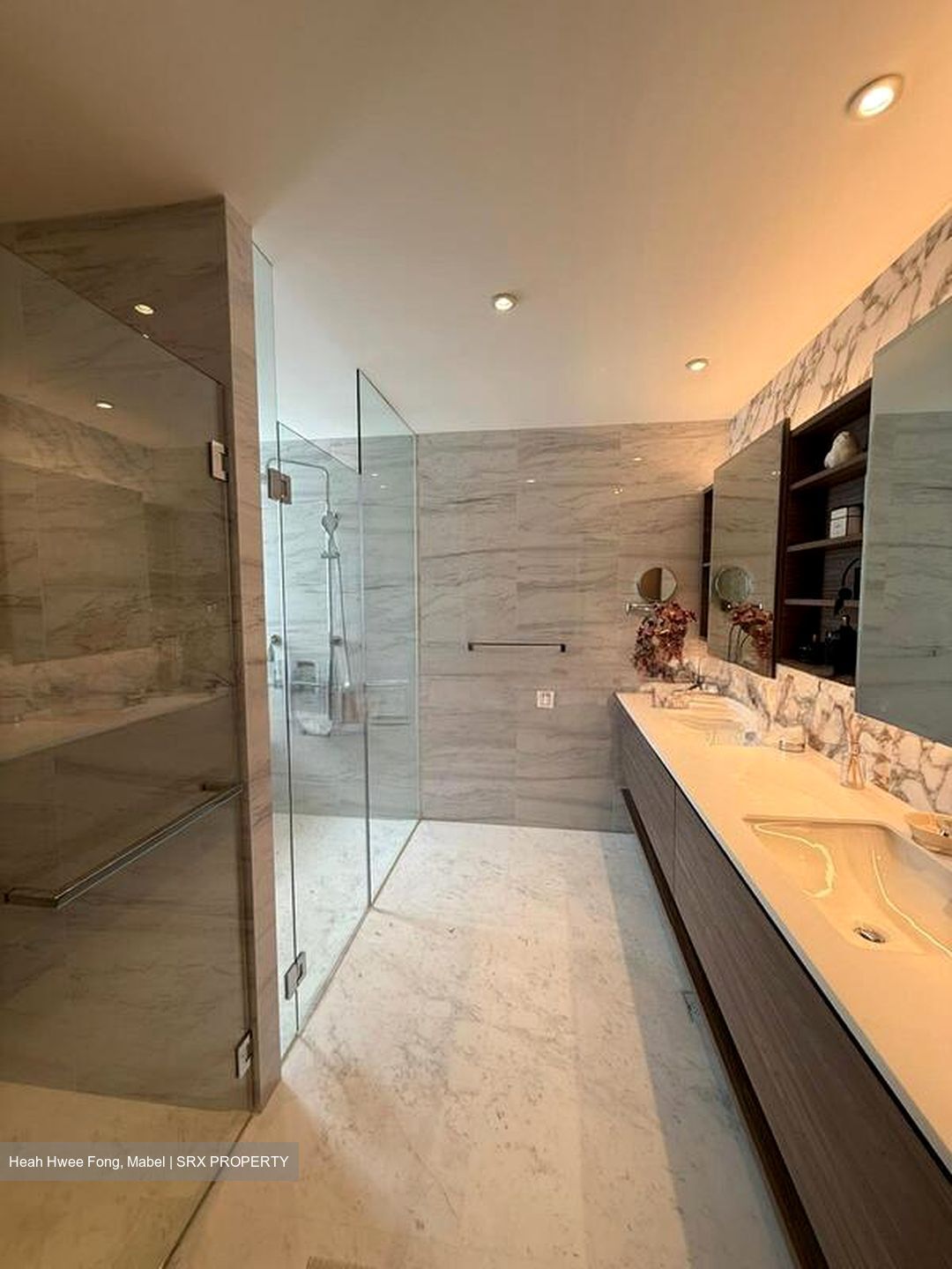 Queens Peak (D3), Condominium #520840221